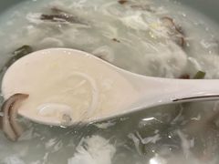 -海天楼中餐厅(吴宫泛太平洋酒店)