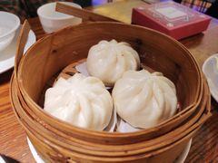 -茉莉餐厅(悦方idmall店)