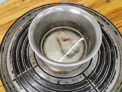 -真香牛肉老店(思源路店)