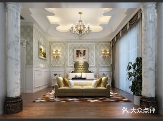 独立影音室给孩子带来活动场所。☞融创竣爵堡
