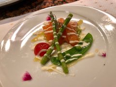 -神户牛排餐厅MOURIYA(总店)