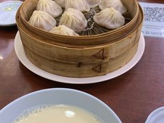 -日月永和中国餐饮名店(凤凰店)