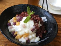 -老头儿油爆虾(星光一期店)