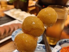-十六蒲(桂林路店)