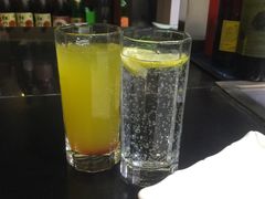 -真剑日本料理·铁板烧(贵州路店)