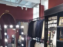 -红像馆精致肖像证件照(亦庄店)