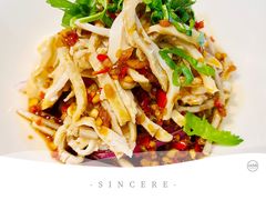 -新太二·鲜料川菜(花都融创茂店)