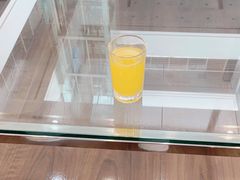 -天津波士信达奔驰4S店(卫津南路店)