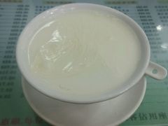 -义顺牛奶公司(庇利金街店)