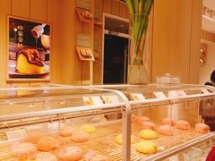 -好利来(东四店)