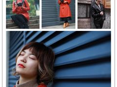 -金夫人化妆摄影职业培训学校
