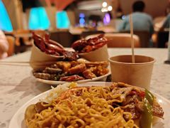 -海德温泉生活馆(朝阳大悦城店)