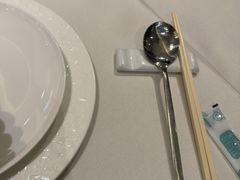 -北京泰富酒店-柏景轩中餐厅