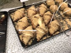 -OUR Bakery(SKP-S店)