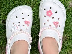 -七彩云南古滇温泉山庄