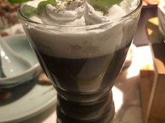 -韵秋荷(宝山龙湖天街店)
