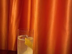 -THE OLD HOUSE酒吧