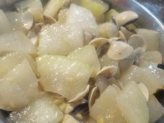-石岐乳鸽村(桥观坊南四巷店)