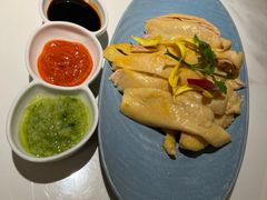-鹿港小镇(西单大悦城店)