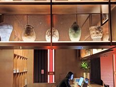 -璞徽·徽商家宴(长泰广场店)