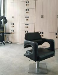 -MOVAN HAIR莫凡匠人发型屋