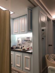 -杭州贝瑞斯美华妇儿医院·早孕·产检·儿科