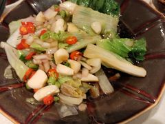 -小六汤包(万和城店)