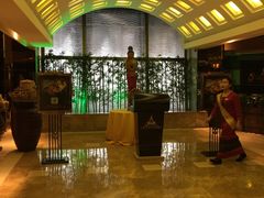 -火舞泰·泰式海鲜火锅餐厅(世纪城店)