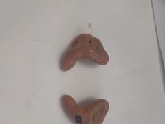 -海之声助听器 瑞士峰力直营中心(华麟大厦店)