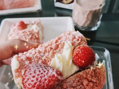 -奈雪的茶(石家庄万象城店)