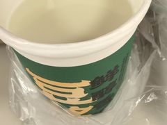 -煎饺王子(财富广场店)