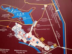 -中国观音故里广德景区
