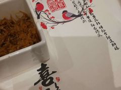 -老蒲鲜(涵江店)