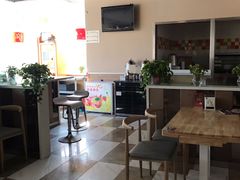 -嘉和一品粥(魏公村店)