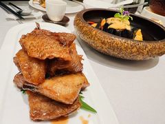 -海味观(老西门店)