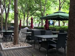 -蘭·日本料理铁板烧(碧云路店)