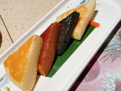 -点都德(长泰广场店)
