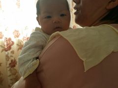 -爱贝佳母婴护理服务中心·月嫂育儿嫂(鲁迅路店)