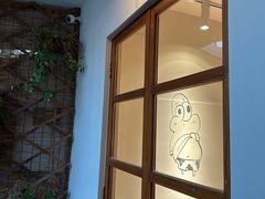 -有猫主题·治愈系猫咖(曾厝垵店)