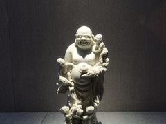 -景德镇中国陶瓷博物馆