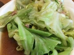 -禧福徕盆盆香川菜馆