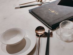 -吉士·星座 JISHI CONSTELLATION(新天地店)