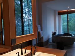 -天目湖御水温泉·度假酒店