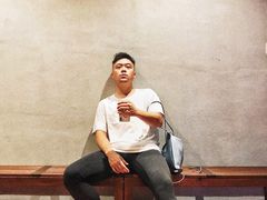 -SUPERMONKEY超级猩猩健身