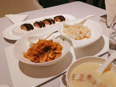 -屋里厢上海菜馆