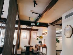 -乌记大厨餐厅