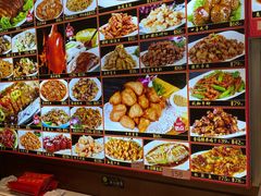 -惠宾饭庄(中山路店)