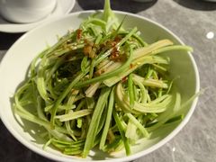 -鼎泰丰(国贸商城店)