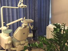 -第一健康体检中心(高新分院)