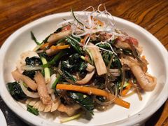 -萨拉伯尔(燕莎友谊商城店)